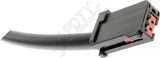 APDTY 174548 Seat Heater, Seat Bottom