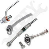 APDTY 174552 Turbocharger Line Replacement Kit