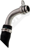 APDTY 174553 Turbocharger Oil Return Line