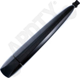 APDTY 174558 Exterior Door Handle - Front Right