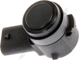 APDTY 174559 Parking Assist Sensor