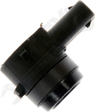 APDTY 174559 Parking Assist Sensor