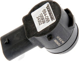 APDTY 174559 Parking Assist Sensor