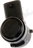 APDTY 174559 Parking Assist Sensor