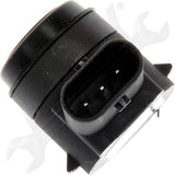 APDTY 174559 Parking Assist Sensor