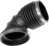 APDTY 174562 Engine Air Intake Hose