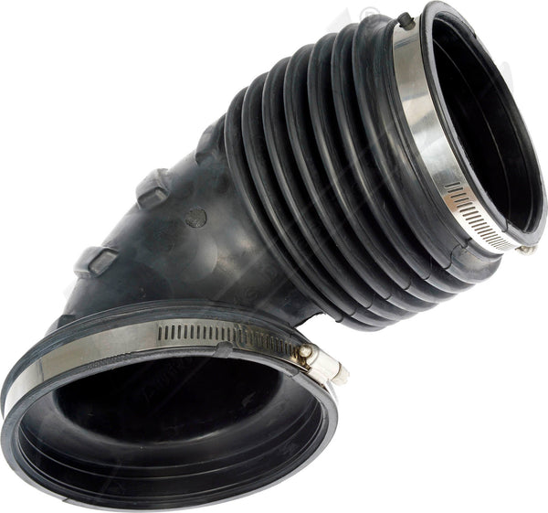APDTY 174562 Engine Air Intake Hose