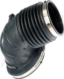 APDTY 174562 Engine Air Intake Hose