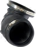 APDTY 174562 Engine Air Intake Hose