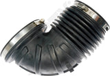APDTY 174562 Engine Air Intake Hose