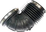 APDTY 174562 Engine Air Intake Hose