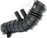 APDTY 174563 Engine Air Intake Hose