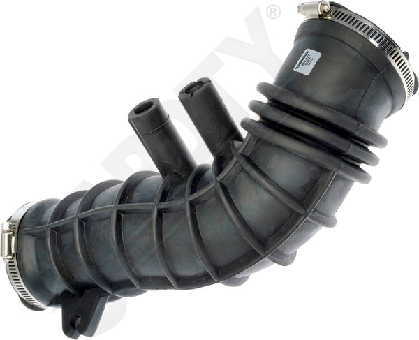 APDTY 174563 Engine Air Intake Hose