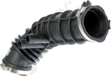 APDTY 174563 Engine Air Intake Hose
