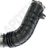 APDTY 174563 Engine Air Intake Hose