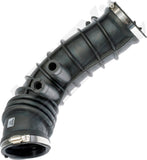 APDTY 174563 Engine Air Intake Hose