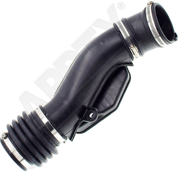 APDTY 174564 Engine Air Intake Hose