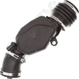 APDTY 174564 Engine Air Intake Hose