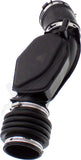 APDTY 174564 Engine Air Intake Hose