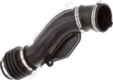 APDTY 174564 Engine Air Intake Hose