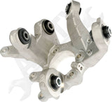 APDTY 174565 Rear Right Knuckle