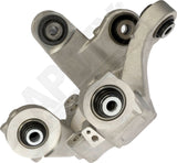 APDTY 174565 Rear Right Knuckle