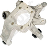 APDTY 174565 Rear Right Knuckle