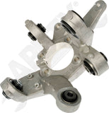 APDTY 174565 Rear Right Knuckle