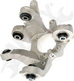 APDTY 174566 Rear Left Knuckle