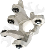 APDTY 174566 Rear Left Knuckle