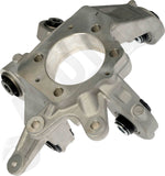 APDTY 174566 Rear Left Knuckle