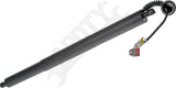 APDTY 174567 Liftgate Pull Down Motor