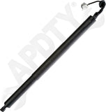 APDTY 174567 Liftgate Pull Down Motor