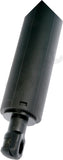APDTY 174567 Liftgate Pull Down Motor