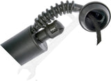 APDTY 174567 Liftgate Pull Down Motor