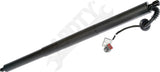 APDTY 174568 Liftgate Pull Down Motor