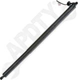 APDTY 174568 Liftgate Pull Down Motor