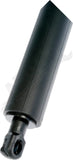 APDTY 174568 Liftgate Pull Down Motor