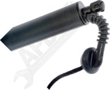 APDTY 174568 Liftgate Pull Down Motor
