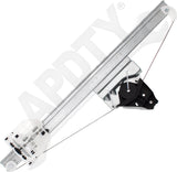 APDTY 174569 Power Window Regulator