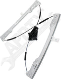 APDTY 174570 Power Window Regulator