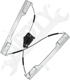 APDTY 174571 Power Window Regulator