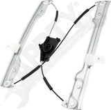 APDTY 174571 Power Window Regulator