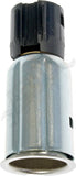 APDTY 174576 Power Outlet Socket Assembly