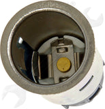 APDTY 174576 Power Outlet Socket Assembly