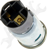 APDTY 174576 Power Outlet Socket Assembly