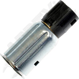 APDTY 174576 Power Outlet Socket Assembly