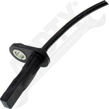APDTY 174577 Anti-Lock Braking System Wheel Speed Sensor