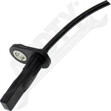APDTY 174577 Anti-Lock Braking System Wheel Speed Sensor