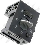 APDTY 174578 Instrument Panel Dimmer Switch
